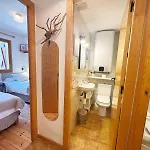 Apartment C09 - Pirineos - Villmor *