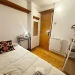 Apartment C09 - Pirineos - Villmor *
