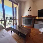 Apartment C09 - Pirineos - Villmor