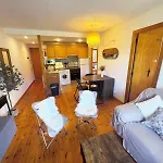 C09 - Pirineos - Villmor Apartment Aramón Cerler