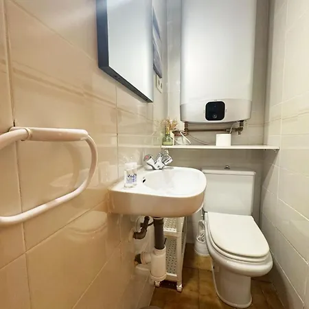 C09 - Pirineos - Villmor