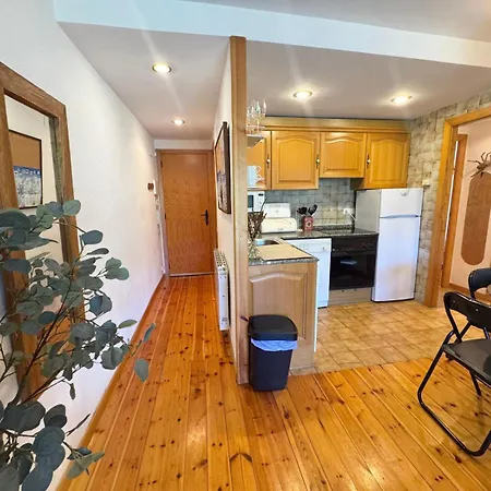 C09 - Pirineos - Villmor *