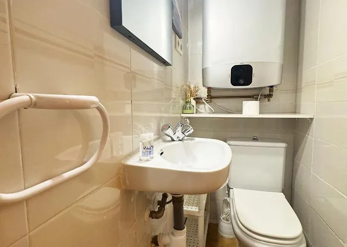 C09 - Pirineos - Villmor