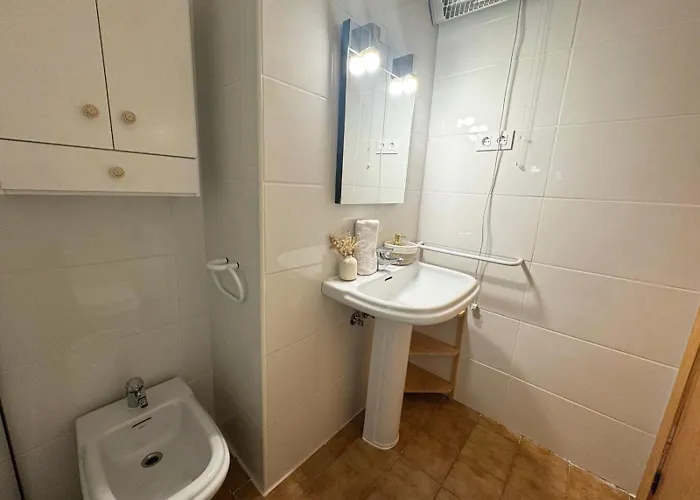 C09 - Pirineos - Villmor * Cerler